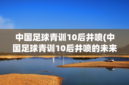 中国足球青训10后井喷(中国足球青训10后井喷的未来发展)